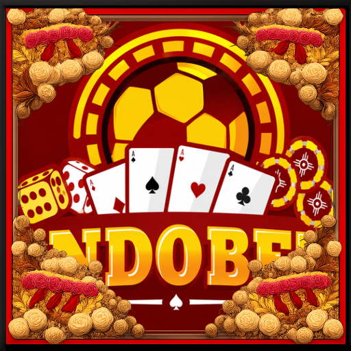 indobet — galeri pratinjau - APK Resmi
