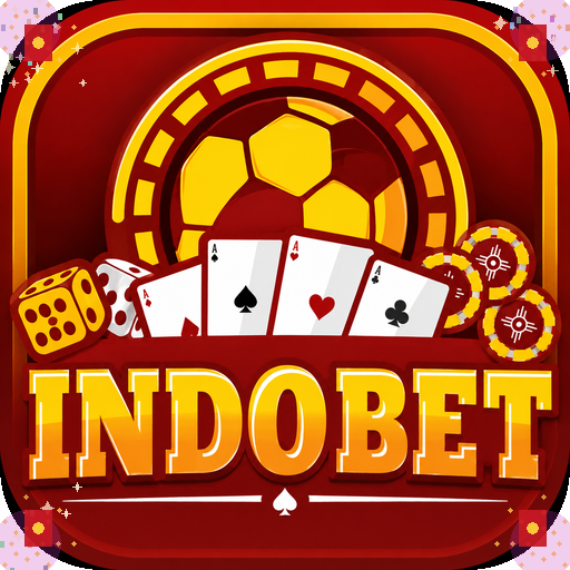 indobet — galeri pratinjau Resmi APK